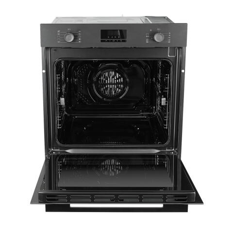 Духовой шкаф EXITEQ EXO-112