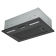 Вытяжка EXITEQ EX-1525 black