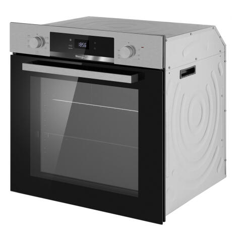 Духовой шкаф WEISSGAUFF EOV 770 PDX