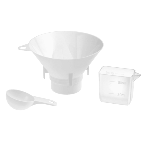 Посудомоечная машина MAUNFELD MLP-12B