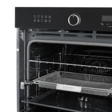 Духовой шкаф EXITEQ EXO-111 Духовой шкаф EXITEQ EXO-111
