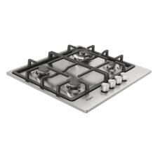 Поверхность газовая WHIRLPOOL TGML 661 IX Поверхность газовая WHIRLPOOL TGML 661 IX