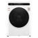 Стирально-сушильная машина WEISSGAUFF WMD 45148 Inverter Steam