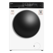 Стирально-сушильная машина WEISSGAUFF WMD 61212 DC Inverter Steam