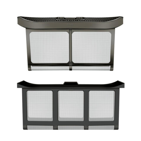 Стирально-сушильная машина MAUNFELD MFWD121010S06 (в 2-х коробках)