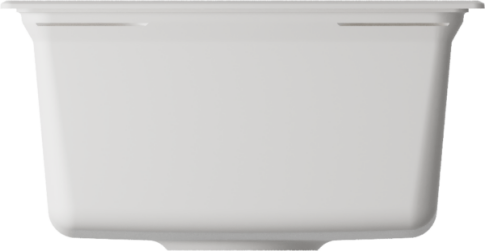 Кухонная мойка Omoikiri Daisen 42-PA Artgranit/пастила