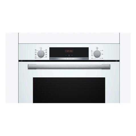 Духовой шкаф BOSCH HBA534BW3