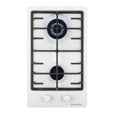 Поверхность газовая MAUNFELD EGHE.32.63CW/G