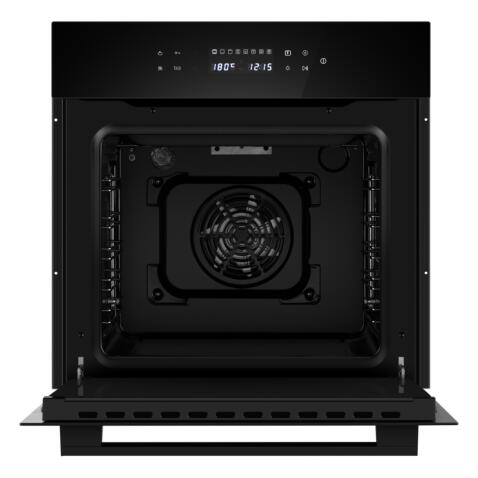 Духовой шкаф WEISSGAUFF EOV 695 PDB