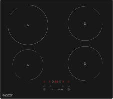 Поверхность индукционная EXITEQ EXH-502IB