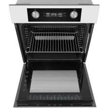 Духовой шкаф электрический MAUNFELD AEOH60102W