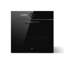 Духовой шкаф ELICA VIRTUS MULTI 60 DD BL