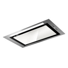 Вытяжка ELICA HIDDEN 2.0 IXGL/A/52