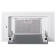 Вытяжка EXITEQ EX-1286 white