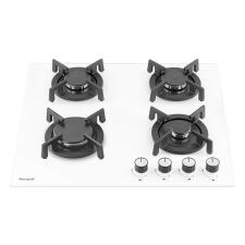 Поверхность газовая WEISSGAUFF HG 640 WGV