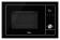 Микроволновая печь TEKA ML 8200 BIS NIGHT RIVER BL