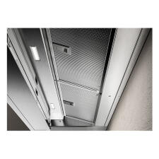 Вытяжка ELICA BOXIN DRY IX/A/90 Вытяжка ELICA BOXIN DRY IX/A/90