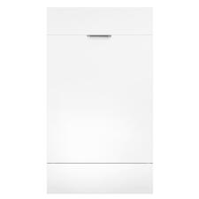 Посудомоечная машина MAUNFELD MLP-08S Light Beam