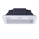 Вытяжка EXITEQ EX-1446 white
