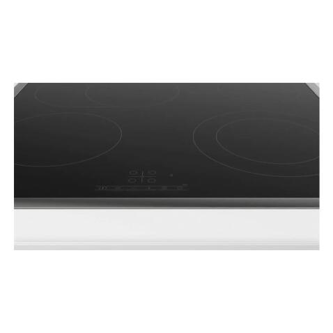 Поверхность электрическая BOSCH PKN645BB2E