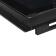 Духовой шкаф электрический ZORG TECHNOLOGY MBE608 black
