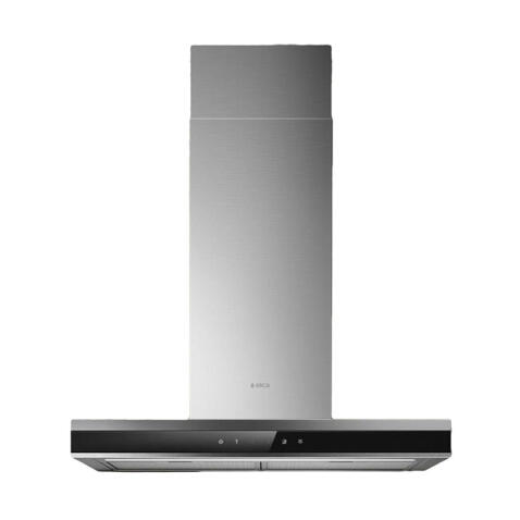 Вытяжка ELICA ADELE BL IX/A/60