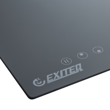 Поверхность индукционная EXITEQ EXH-506IB
