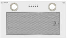 Вытяжка кухонная MEFERI  INBOX52WH POWER