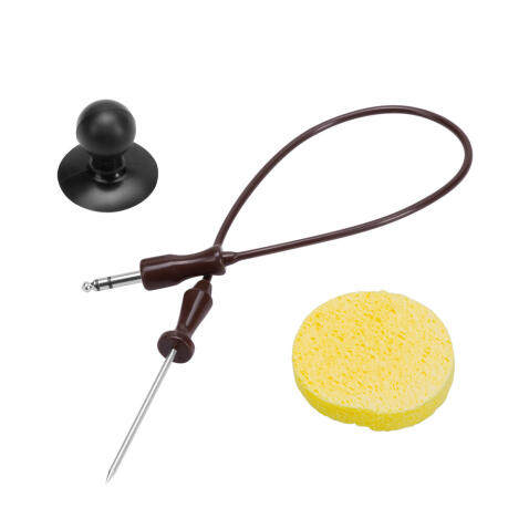 Духовой шкаф электрический MAUNFELD MCMO5016STGW