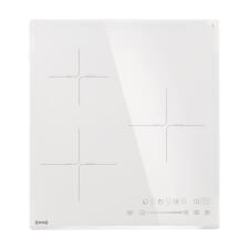 Поверхность индукционная ZORG TECHNOLOGY INO45 white