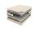 Матрас ASKONA PRIME STANDART 160x200