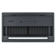 Вытяжка EXITEQ EX-1516 black