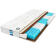 Матрас ASKONA EXPERT ELEMENT 180x200