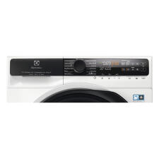 Стирально-сушильная машина ELECTROLUX EW7W5697QE