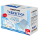 Таблетки для посудомоечной машины MEFERI CleanPro Power 30