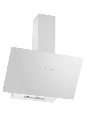 Вытяжка ZORG TECHNOLOGY ULTRA 1030 60 S белый