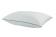 Подушка ASKONA SPRING PILLOW
