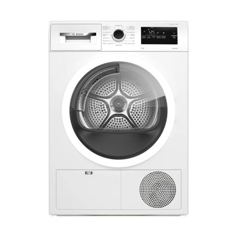 Сушильная машина BOSCH WTH85V1GPL