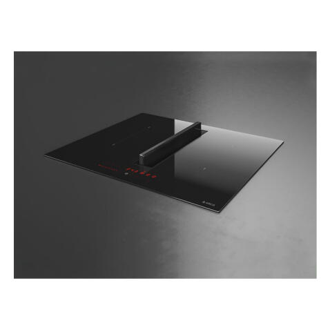 Поверхность индукционная ELICA NIKOLATESLA FIT BL/A/60 