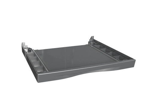 Соединительный элемент MEFERI MCP10GR COMFORT