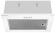Вытяжка кухонная MEFERI SMARTBOX45WH POWER