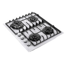 Поверхность газовая MAUNFELD EGHG.64.63CW/G Поверхность газовая MAUNFELD EGHG.64.63CW/G