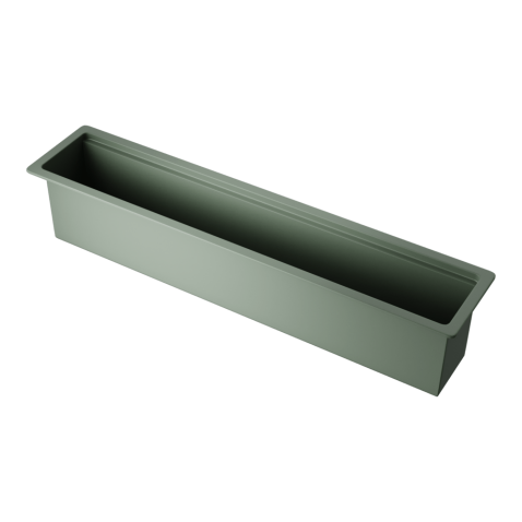 Сушка для посуды Omoikiri DRY-03 PRO WG