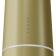 Вытяжка кухонная MEFERI TUBE35GOLD COMFORT