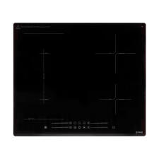 Поверхность индукционная ZORG TECHNOLOGY INO62 black
