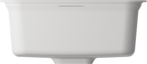 Кухонная мойка Omoikiri Tasogare 51-PA Artgranit/пастила