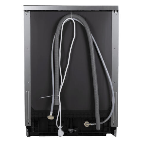 Посудомоечная машина MAUNFELD MWF60331S Inverter