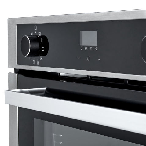 Духовой шкаф EXITEQ EXO-108