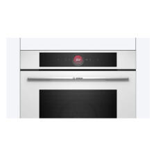 Духовой шкаф BOSCH HBG7741W1