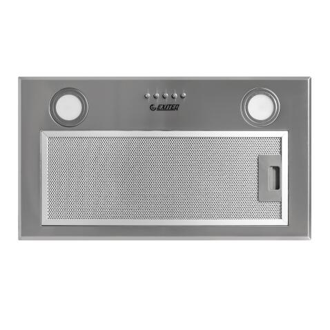 Вытяжка EXITEQ EX-1276